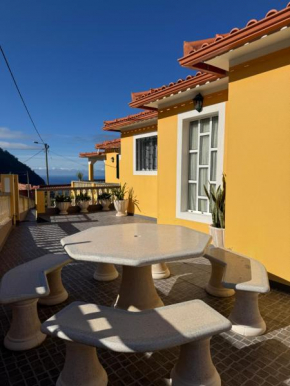 Casa Gonçalves